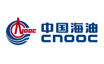 中國(guó)海油 中國(guó)海油