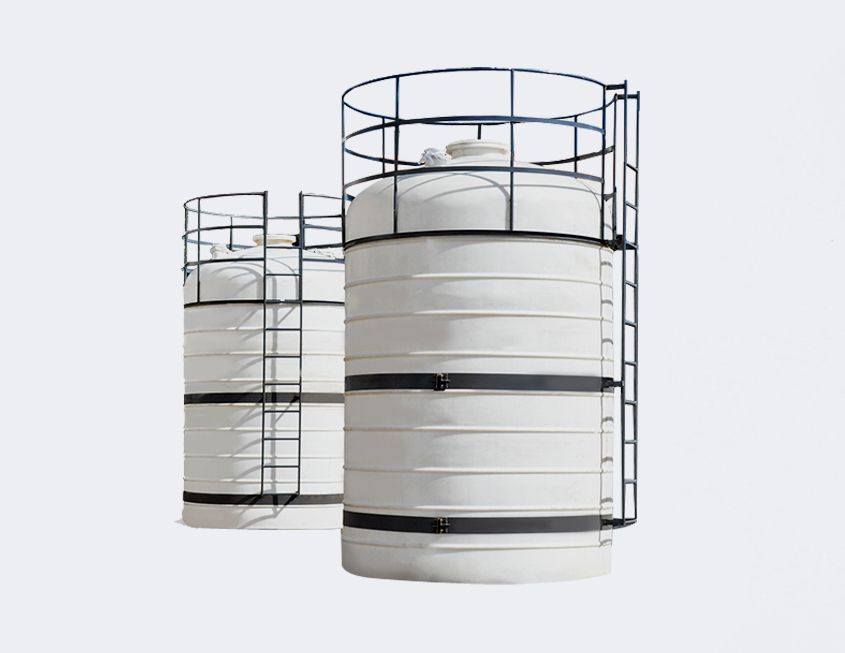 立式PE儲(chǔ)罐 立式PE儲(chǔ)罐