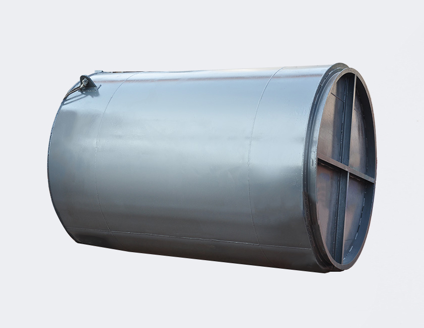 氨水儲(chǔ)罐 氨水儲(chǔ)罐