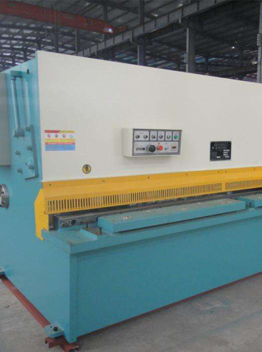 剪板機(jī) 剪板機(jī)