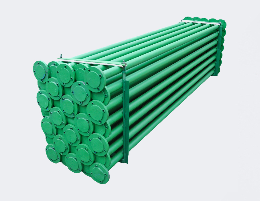 鋼襯塑管道 鋼襯塑管道