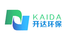 開(kāi)達(dá)環(huán)保 開(kāi)達(dá)環(huán)保
