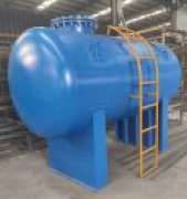 綿陽(yáng)某大型化工廠(chǎng)在我公 綿陽(yáng)某大型化工廠(chǎng)在我公