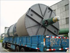 綿陽(yáng)某化工廠(chǎng)硝酸儲(chǔ)罐制 綿陽(yáng)某化工廠(chǎng)硝酸儲(chǔ)罐制